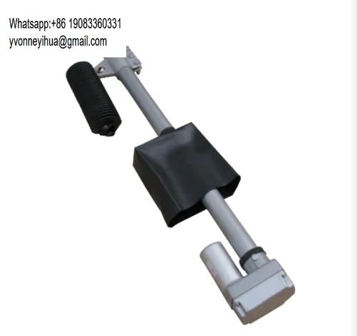 12V 24V 36V Dc Acme…