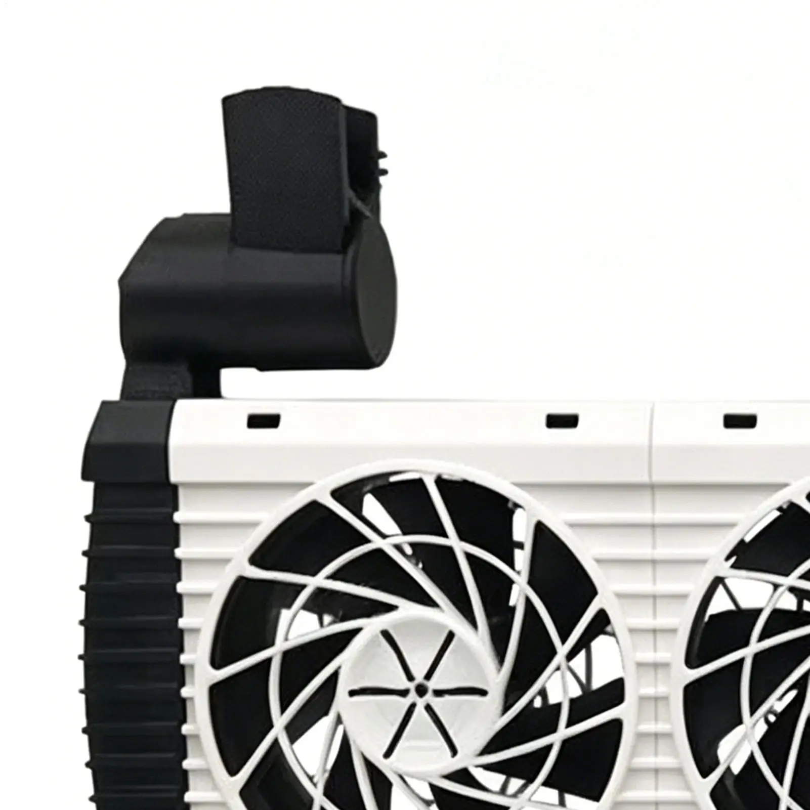 ventilatore-refrigerante-per-acquario-con-funzione-timer-5-velocita-del-vento-silenzioso-per-acquari-domestici-camera-da-letto-ufficio-dormitorio-appartamento-caffetteria