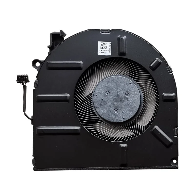 NEW Laptop Cooler CPU Cooling Fan For Lenovo ThinkBook 14 G2 ITL K4e-ITL 14 ITL 14 G3 ACL