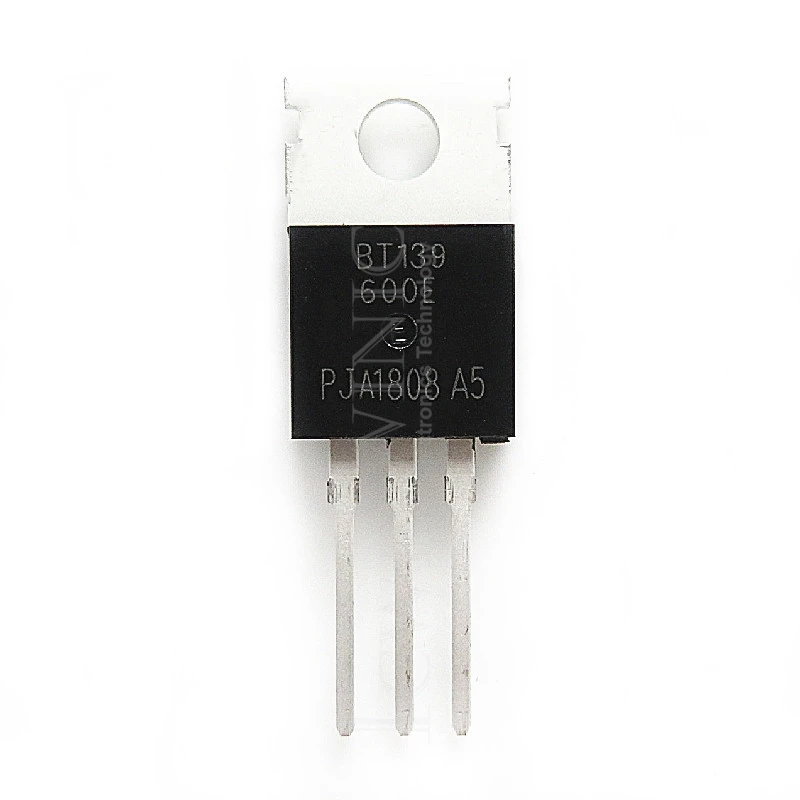 1-50PCS BT139-600E BT139 SIHG20N50C G20N50C TDA7313 TDA7313D DS1305E DS1305 UPD71055C-10 UPD71055C DIR9001PWR DIR9001PWR