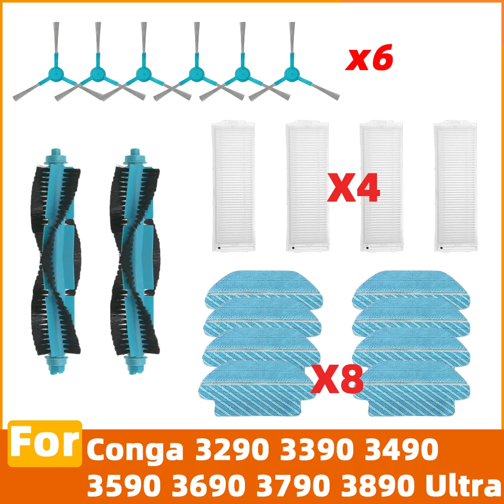 Compatible For Ceco…