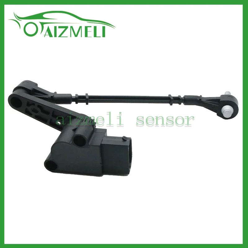 Front Left Right Air Suspension Height Level Sensor LR020627 LR020626 For Land Rover Range Rover MK3 L322 2002~2012 2003 2011 OE