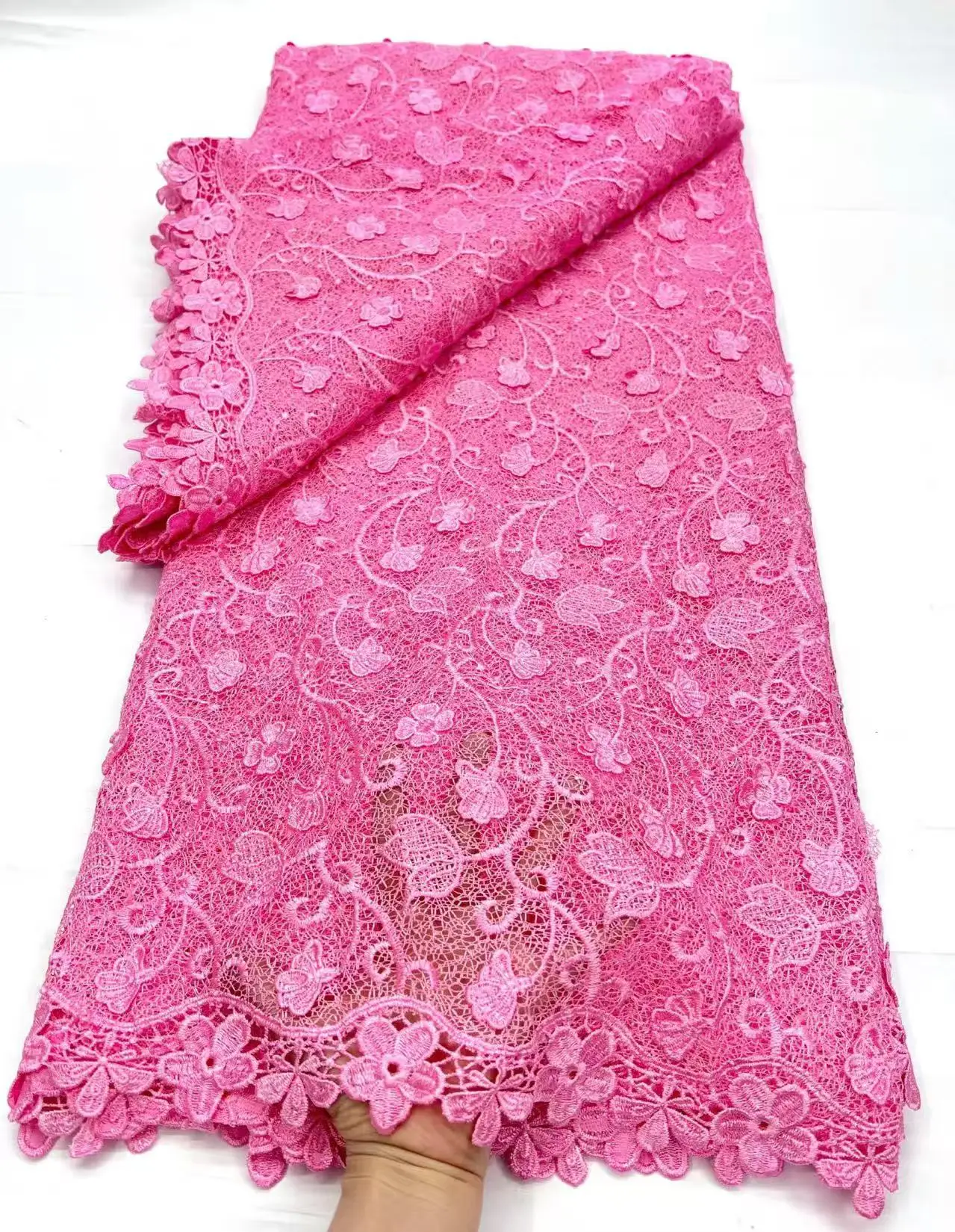 tissu-en-dentelle-guipure-africaine-3d-brodee-de-haute-qualite-soluble-dans-l'eau-pour-robe-de-femme-ideal-pour-la-couture-au-nigeria