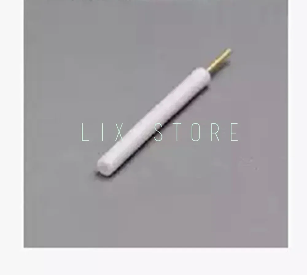 2026/Carbon Paste Electrode (adjustable Cavity) Fai 2mm//3mm/4mm