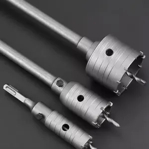 10 Main Sales Drill SDS - №8