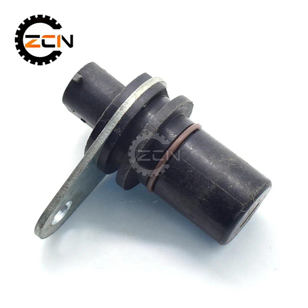 

Датчик положения коленчатого вала 12214001 QU10227 для Buick