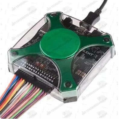 Analog Discovery 2 410-321 Pocket Instrument Laboratory Oscillator