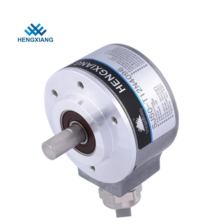 TRD-NA1024RPW5M 10-…