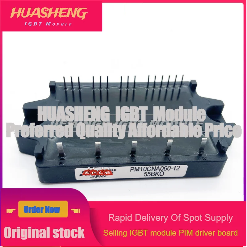 

PM15CZF120 PM15CKF120 PM10CZF120 PM10CKF120 PM15CNA060-12 PM10CNA060-12 PM20CHA060-5 IGBT NEW AND ORIGINAL MODULE