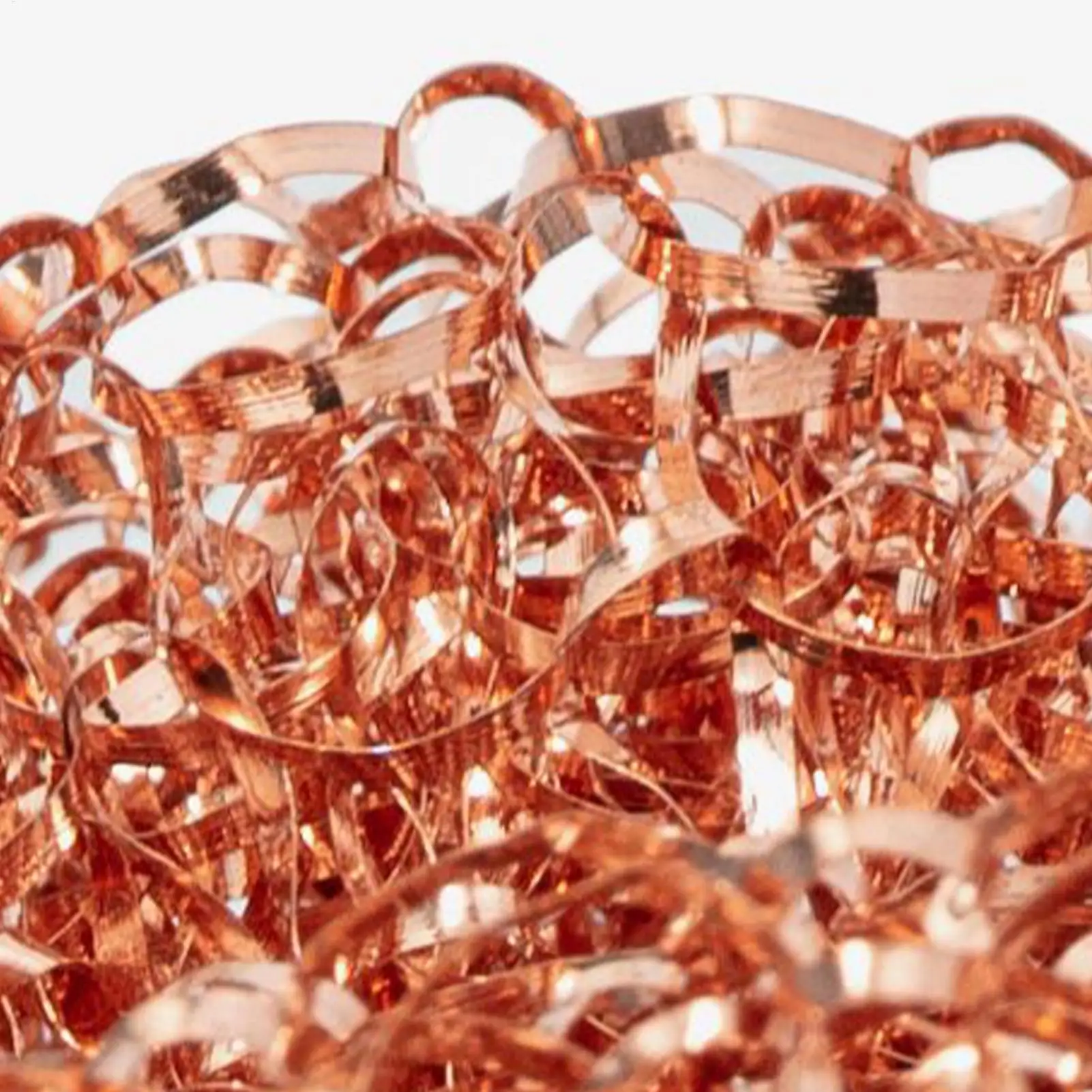 2 قطعة تنظيف الأسلاك النحاسية الإسفنج كرات لحام لحام الحديد تلميح الأنظف النحاس المطبخ تنظيف أداة وعاء أجهزة غسل #4