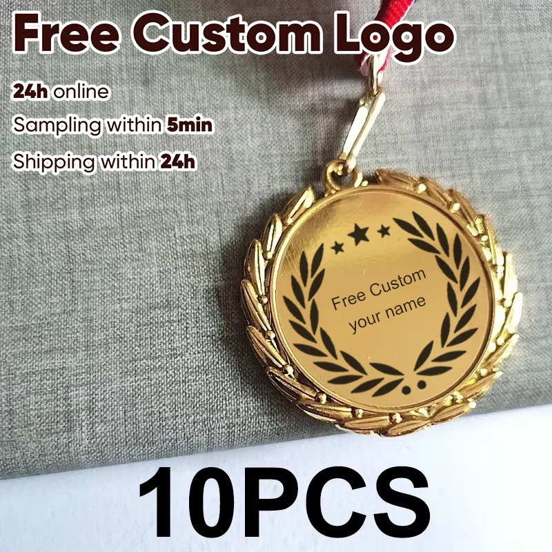 Thumbnail 3 - #8 Best Award Plaques to Buy In 2026