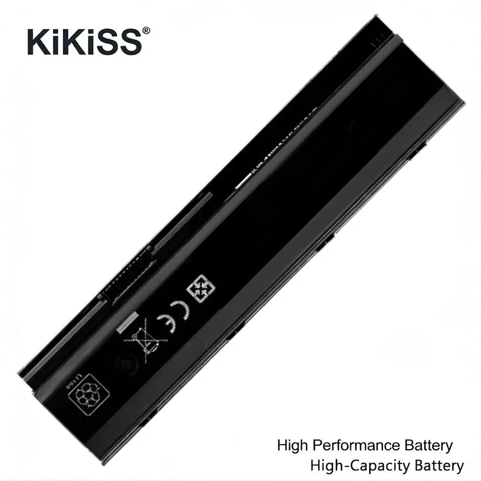 High Compatibility …