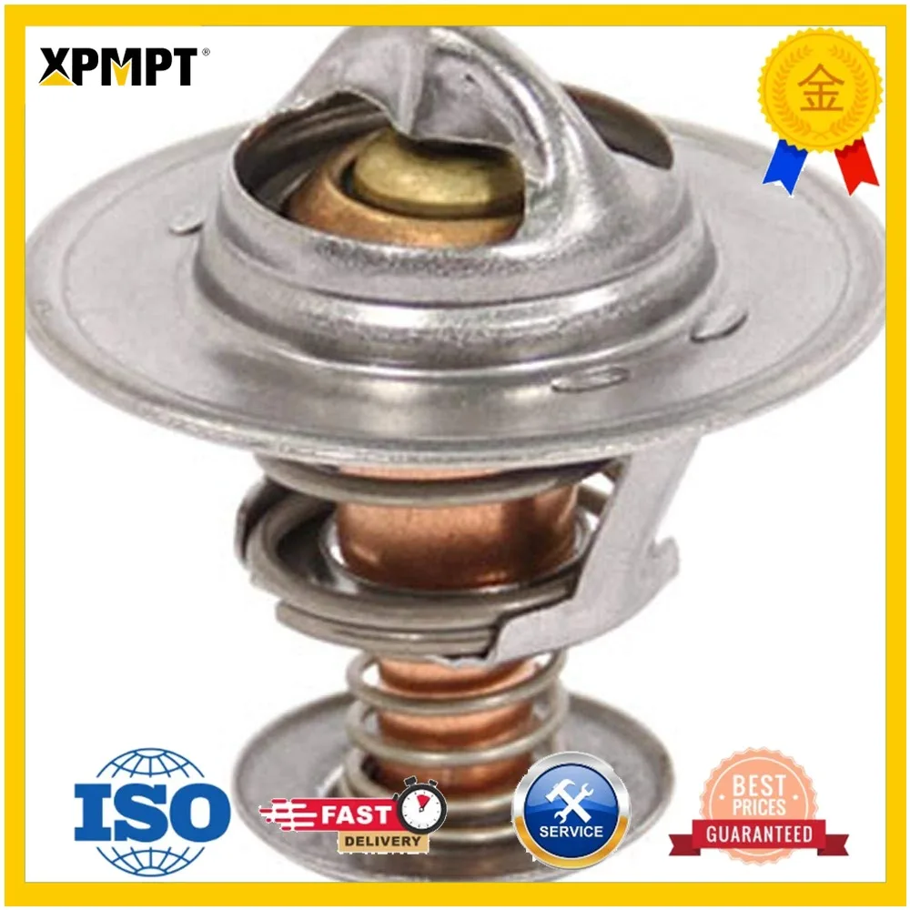 Thermostat 3059676R91 Fits Case International 454 674 685 584 785 485 585 884 385 784