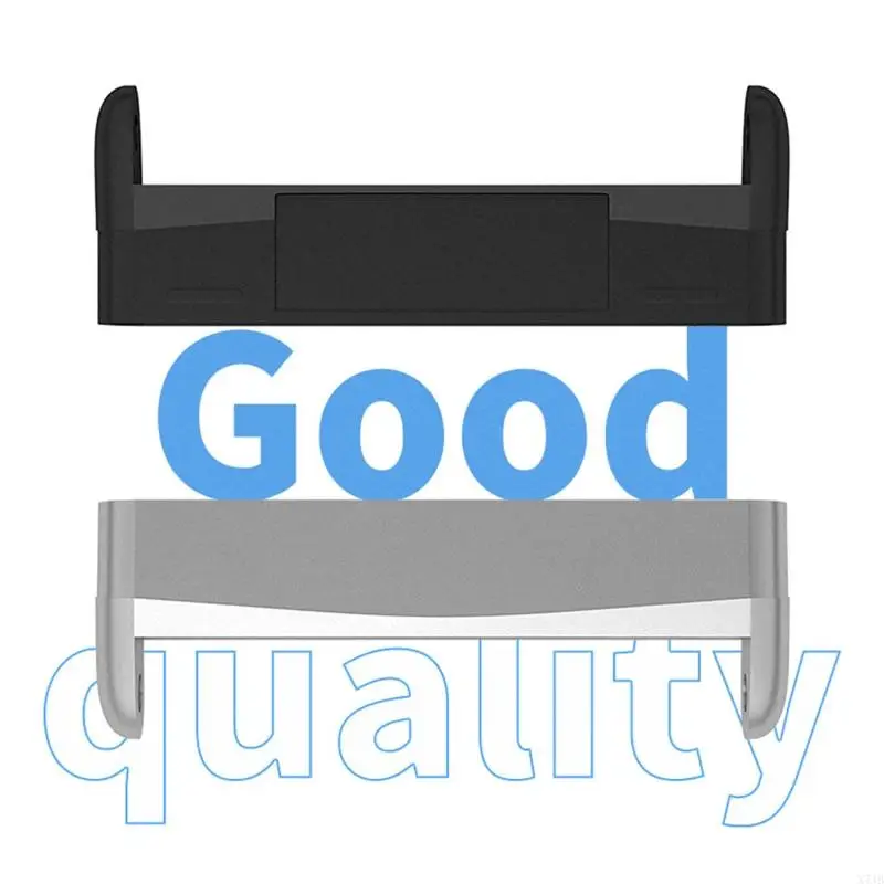 Adaptador conector correa reloj X7JB para Versa3 Watch Correa muñeca Link Loop