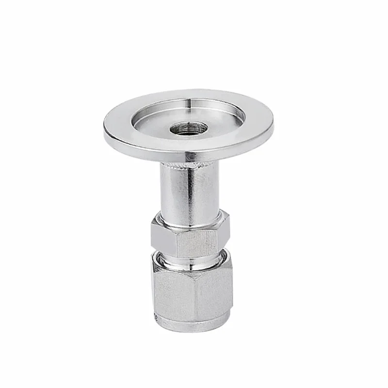 Pipe Pagoda Joint S…