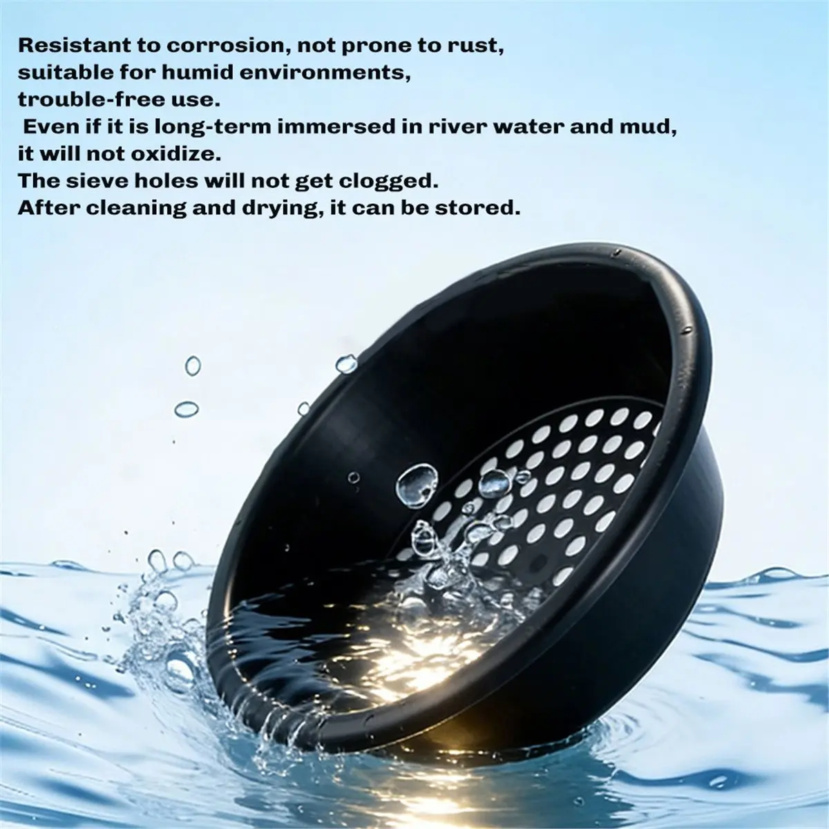 t64c-146pcs-shrink-sheets-kitshrink-paper-keychain-kit-with-25pcs-shrink-paper-121pcs-open-iron-ringhole-punch