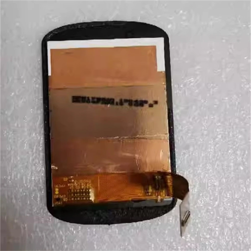 Screen LCD For GARMIN Edge 530 Sports Watch Display Housing Front Case Replacement Part