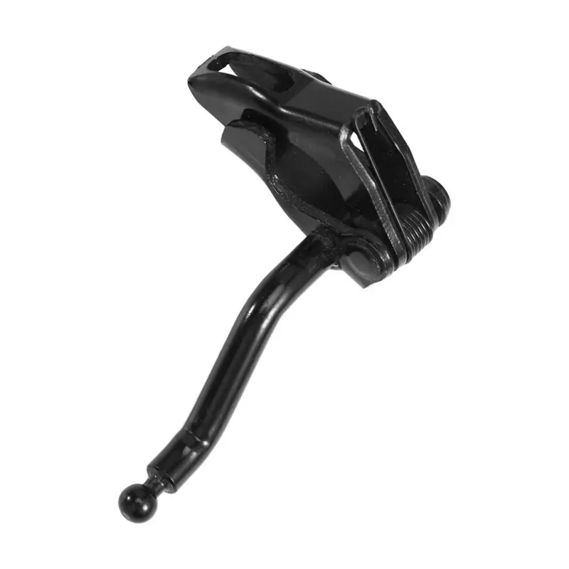 Car Body Runout Control Connecting Rod Lateral Stabilizer Bar Linkage For 508 (W23) Citroen C5 (X7) Rear 5273N4 - view 2