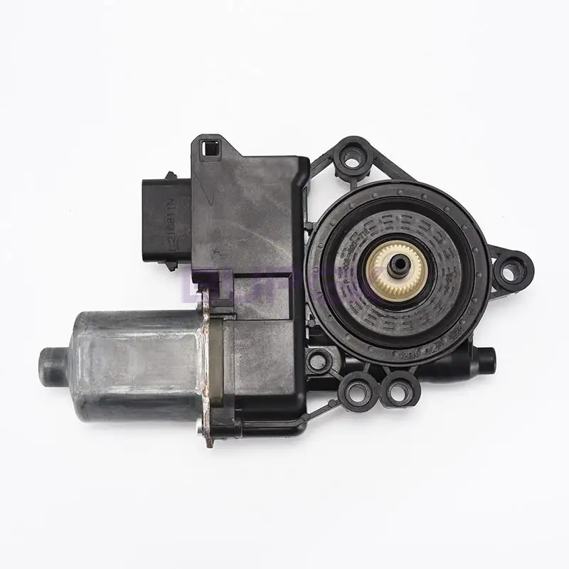 

824503S011 для Hyundai Sonata, регулятор стеклоподъемника, двигатель, дверное стекло, привод со стороны пассажира 2011-2014