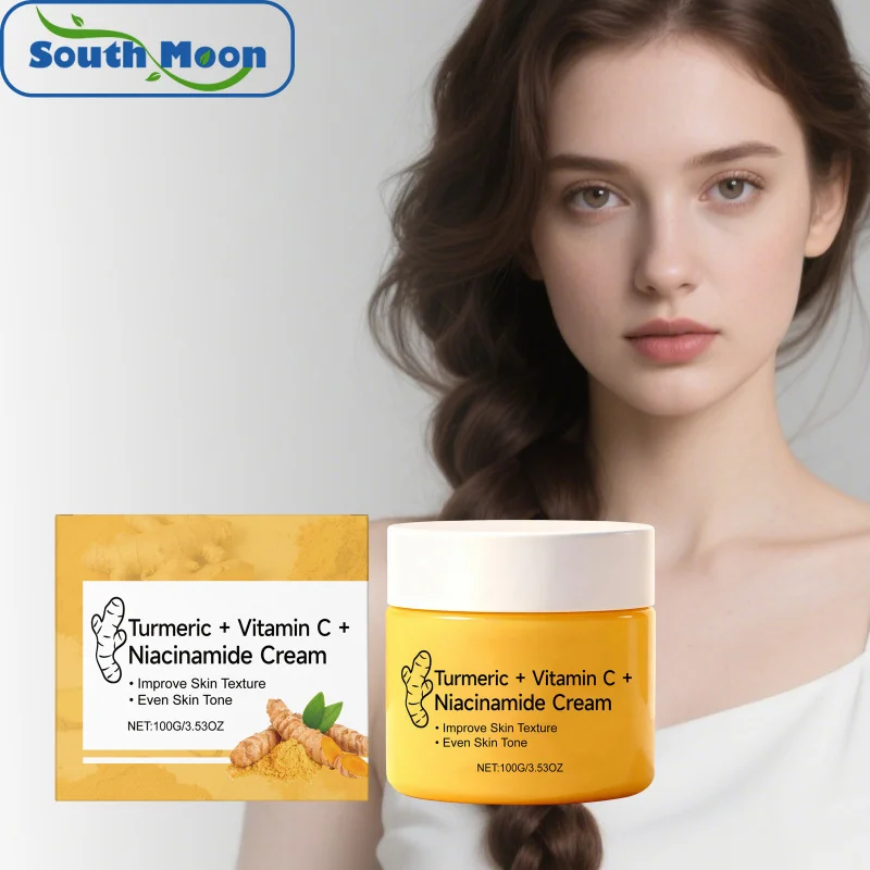 الكبسولات والعلقات الناعمة توفر دعمًا للرطوبة والشفاه في الطقس البارد تمنع التشقق وقفل الترطيب