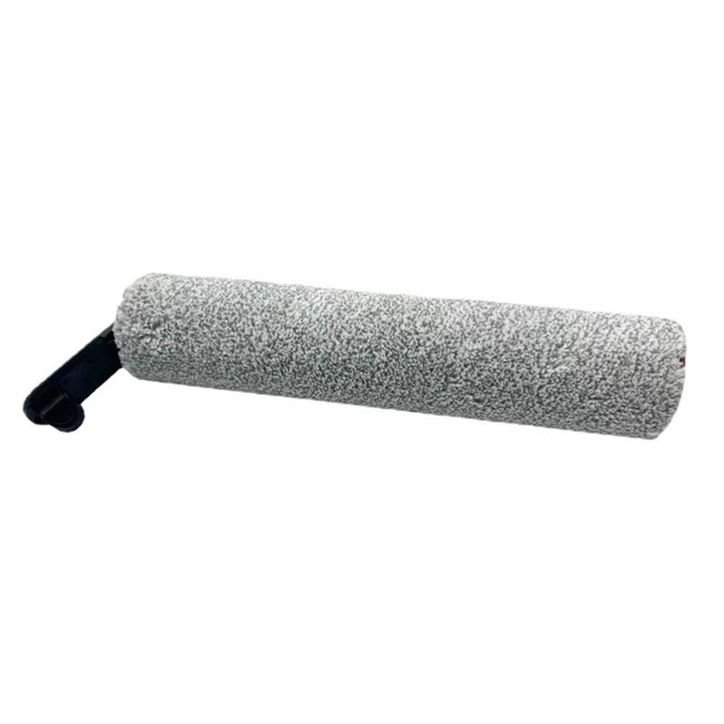 Suitable For Dreame Floor Scrubber H12/H12s/H11S/M12/M12PRO/H111PRO Roller Brush Accessories Filter Core