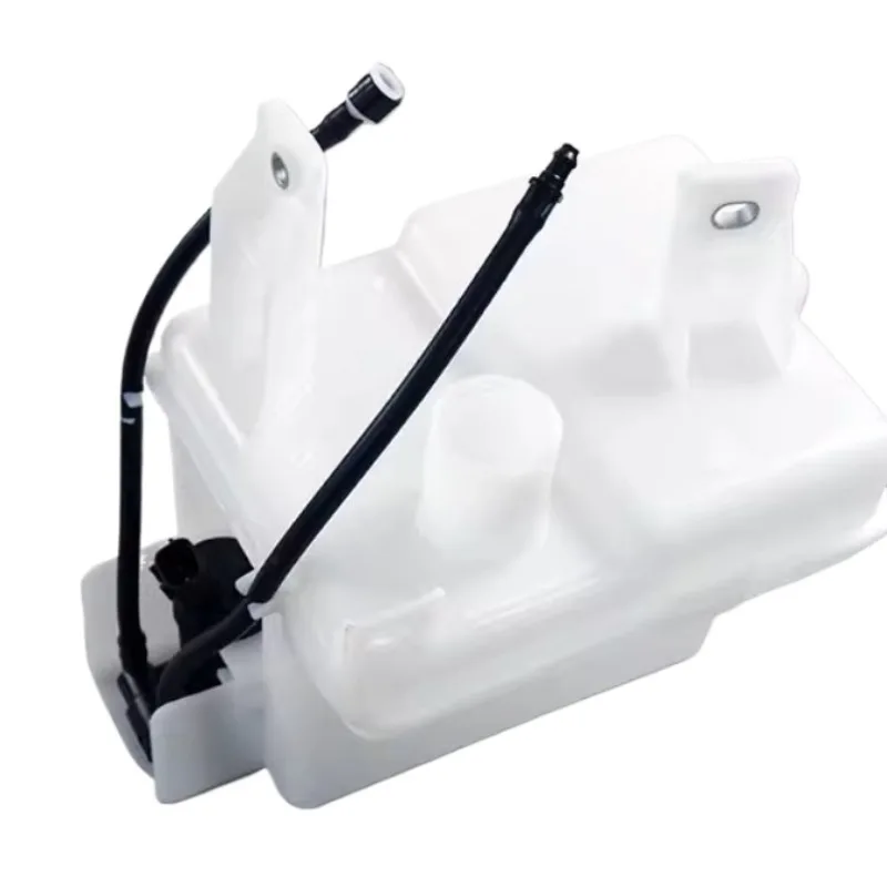 

Windshield Wiper Blade Washer Fluid Reservoir Spray Bottle for Greatwall Tank 300 500 Jolion Chitu Dargo HAVAL ORA R1 VV5 VV6
