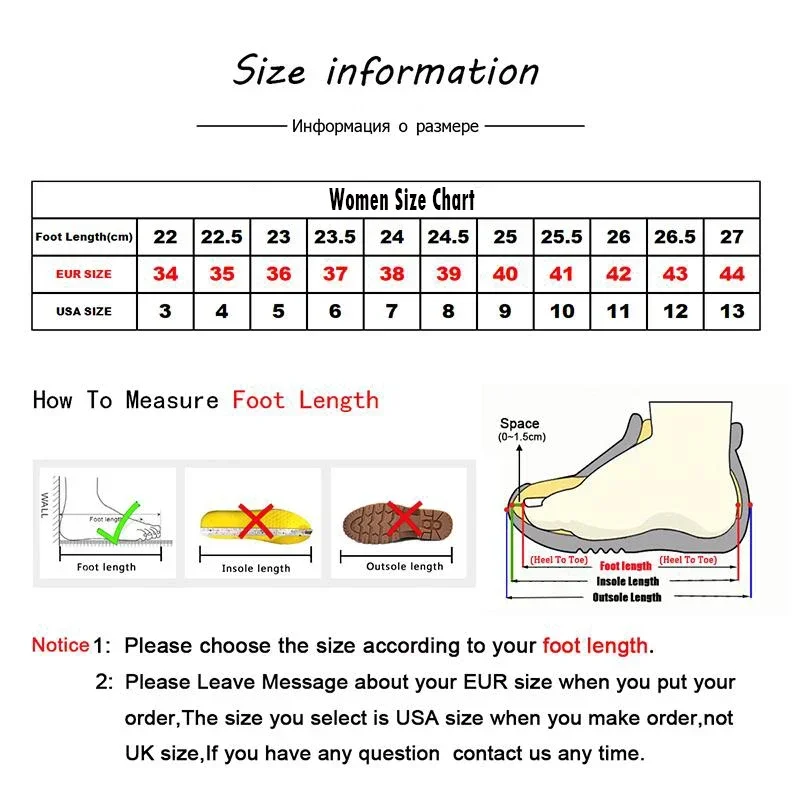 Women Sneakers 2024Fashion Breathble Vulcanized Shoes Women Pu leather Platform Shoes Women Lace up Casual Shoes