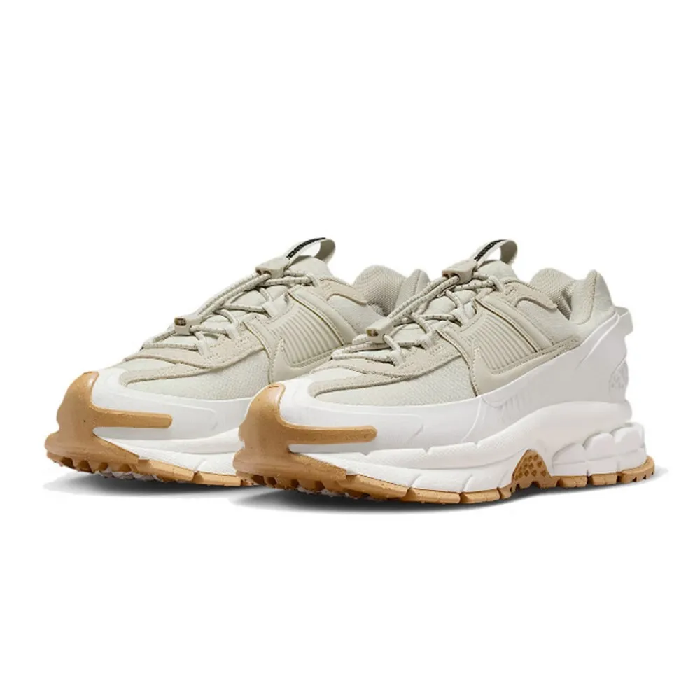 

Женские повседневные удобные кроссовки Nike ZOOM VOMERO ROAM с низким верхом: прочные, стильные и универсальные HQ2181-100