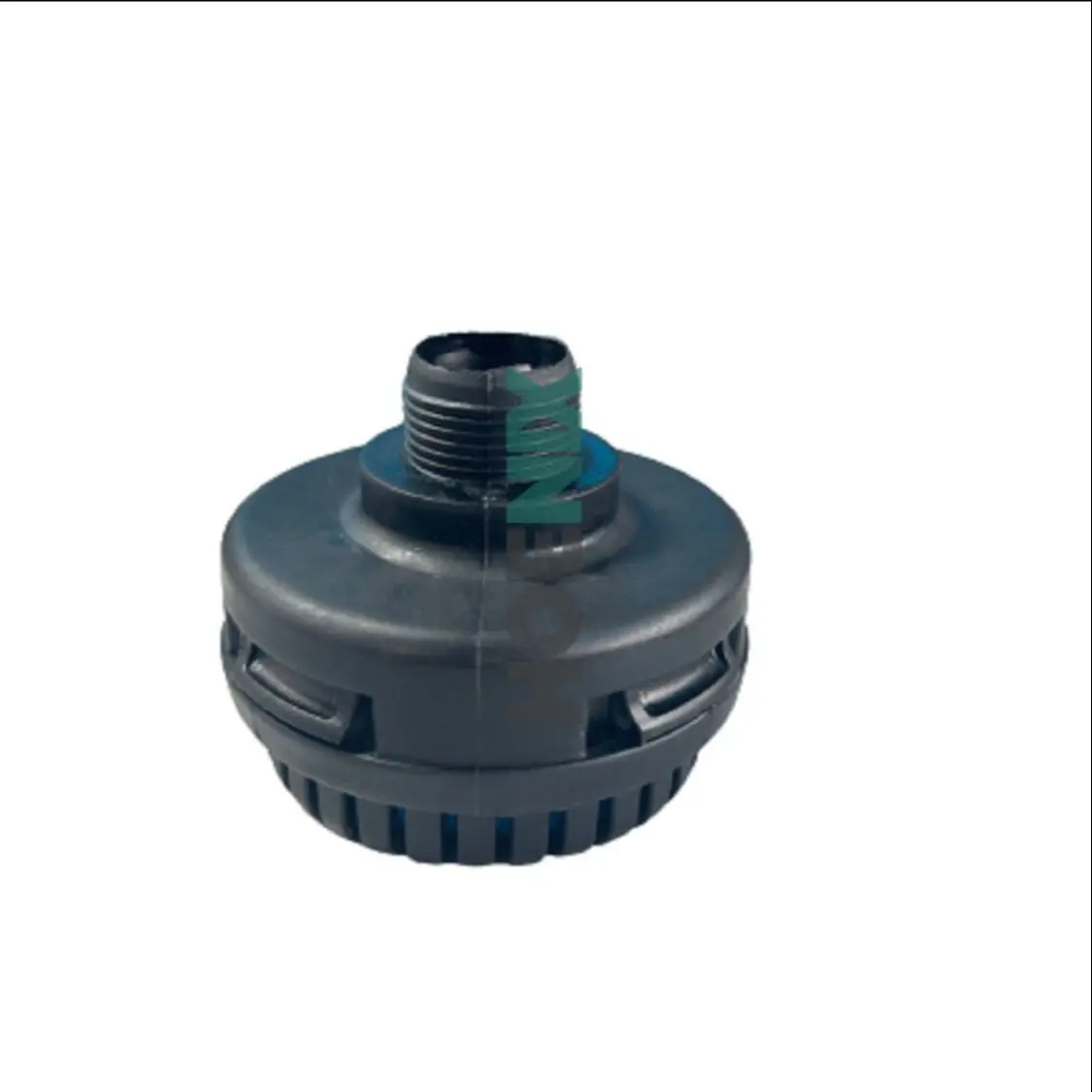 24427579 21348893 1932667Suitable for Volvo Scania air dryer muffler truck