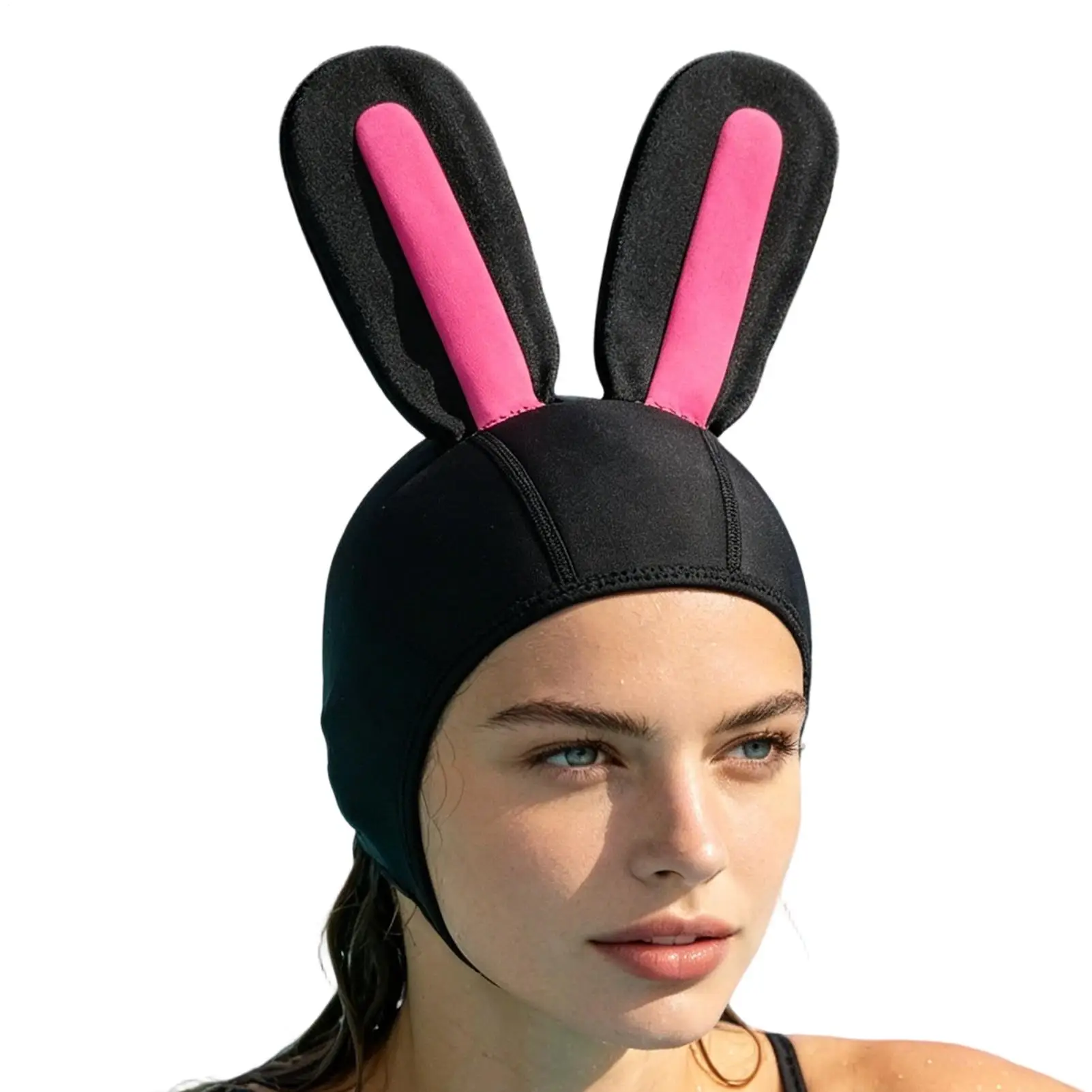 cagoule-de-plongee-avec-oreilles-de-lapin-pour-la-navigation-la-plongee-avec-tuba-le-kayak-la-natation-le-surf-le-canoe-et-les-sports-nautiques