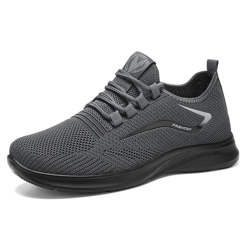 DG44-grey