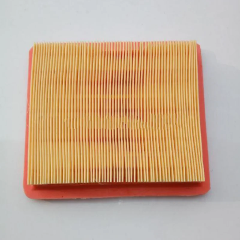 

KM376 AIR FILTER KIPOR KDE16EA3 KDE19EA3 KM376AG-1109300 AIR FILTER DIESEL GENERATOR PARTS