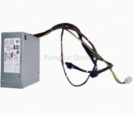 

PSU 500W HP ENVY Desktop - 795-0003UR dps - 500ab - 32a, L05757-800 Power Supply