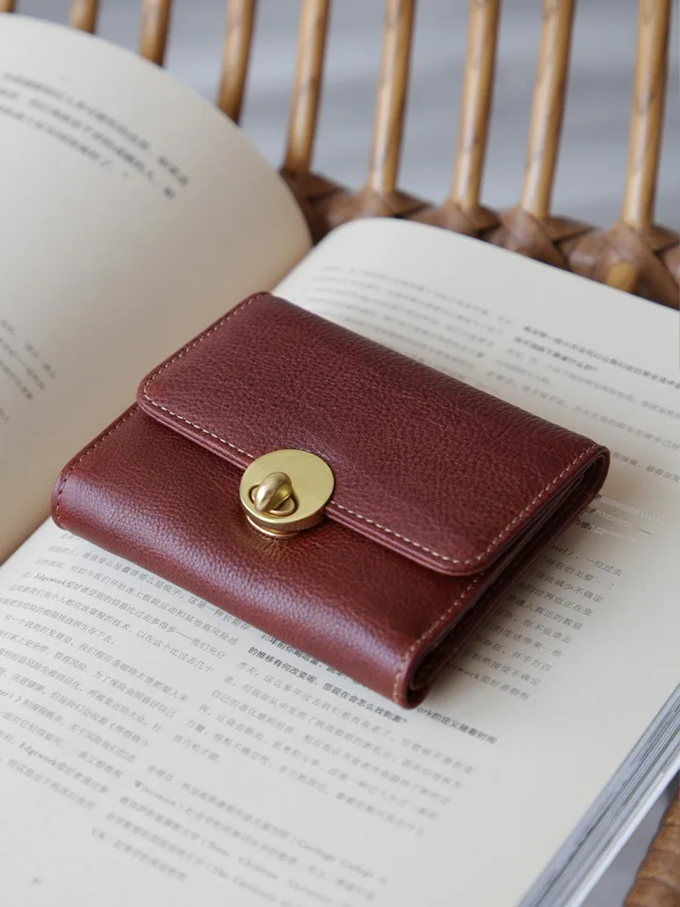 portafoglio-vintage-da-donna-nuovo-modello-in-pelle-di-vacchetta-conciata-al-vegetale-con-scomparti-multipli-per-carte-portafoglio-in-pelle-a-tre-strati