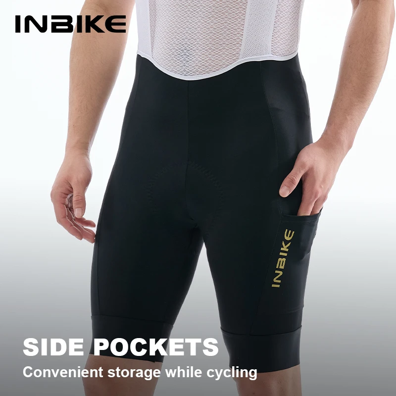 Thumbnail 4 - #42 Riding Pants Comparison Guide