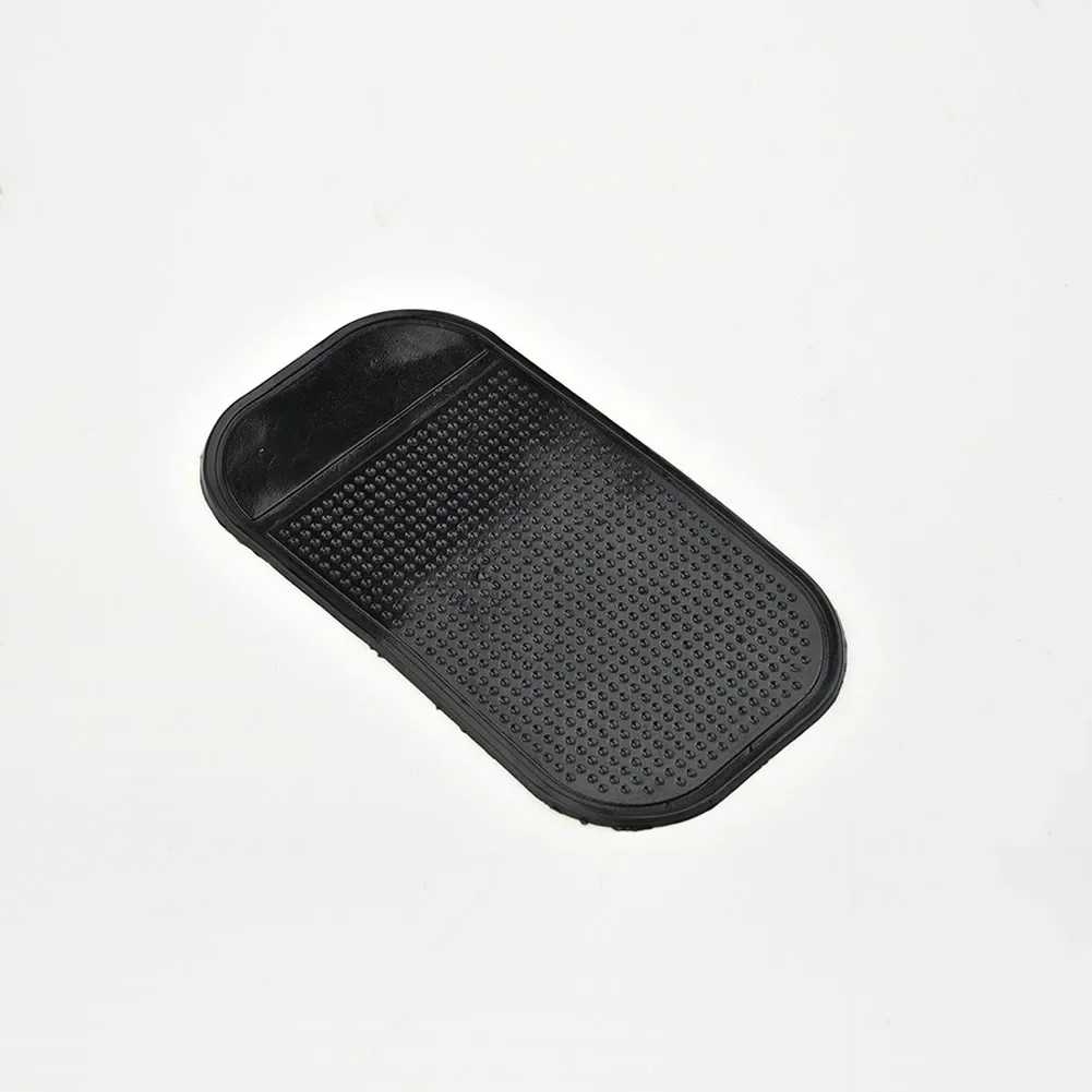 Dashboard Car Anti slip Mat Anti slip Gripping Mat Is Suitable For GPS Mobile Phone Car Dashboard Bracket Mat Grip