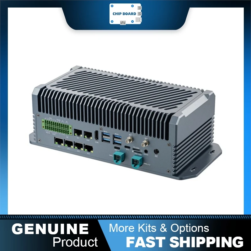 Firefly Ec-Agxorin …