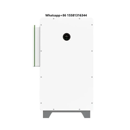 Brand Factory Cheap All in One PV Storage 50kw 70kw 100kw Inverters for Commercial