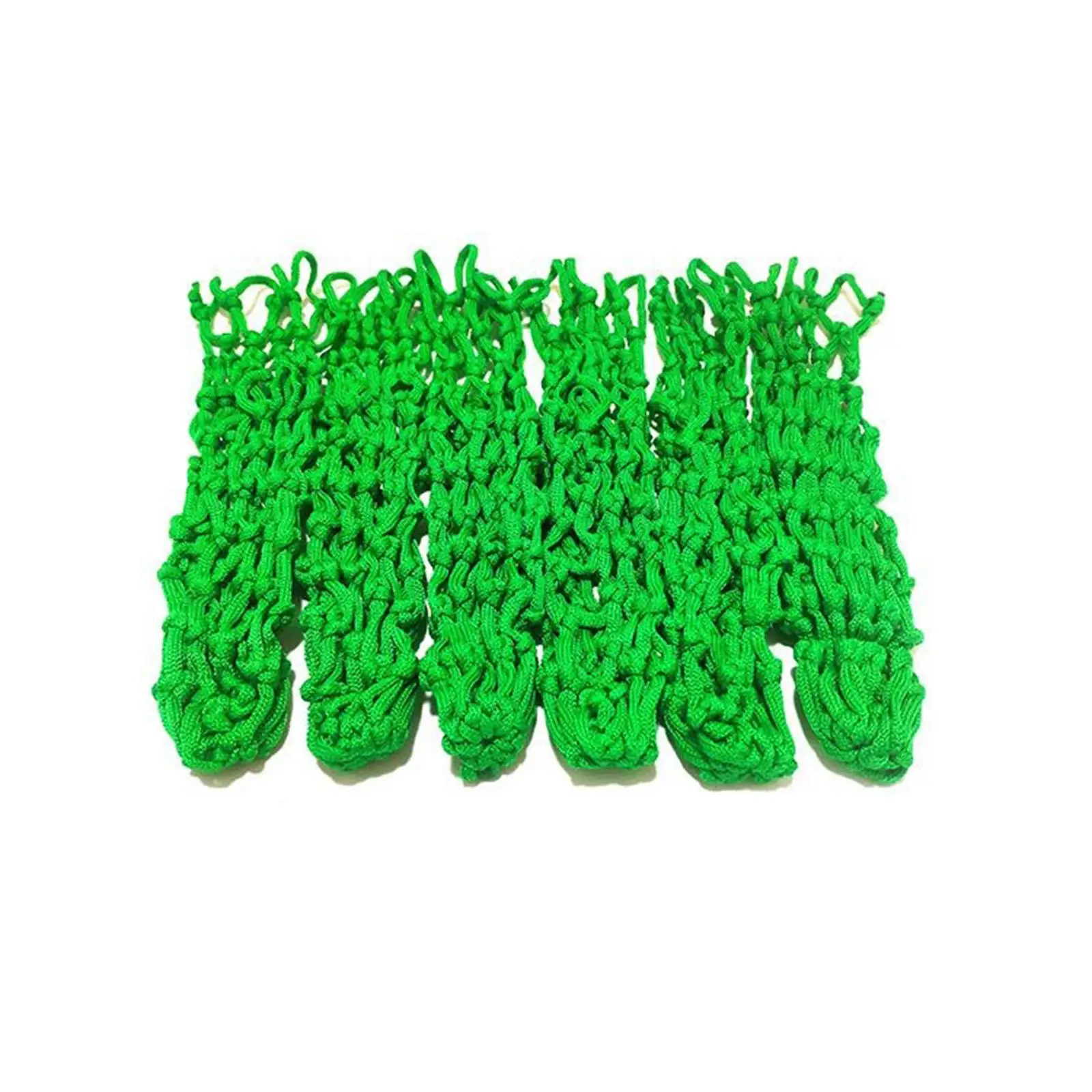 Billiards Mesh Pockets Pool Table Pockets Accessories Replacing Easy to Install