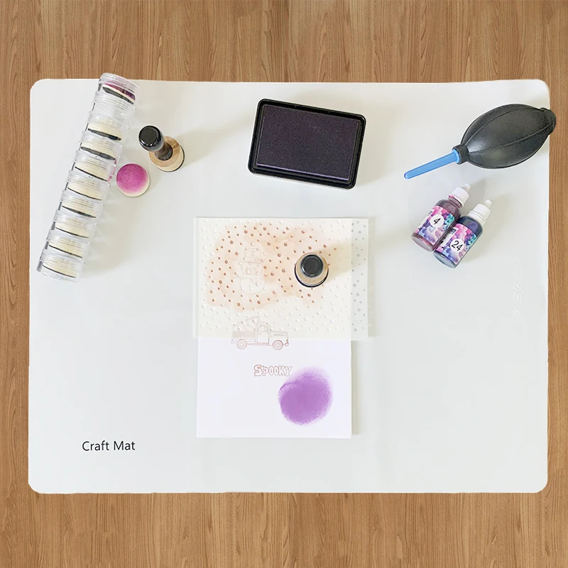 40*45Cm Non-Stick S…