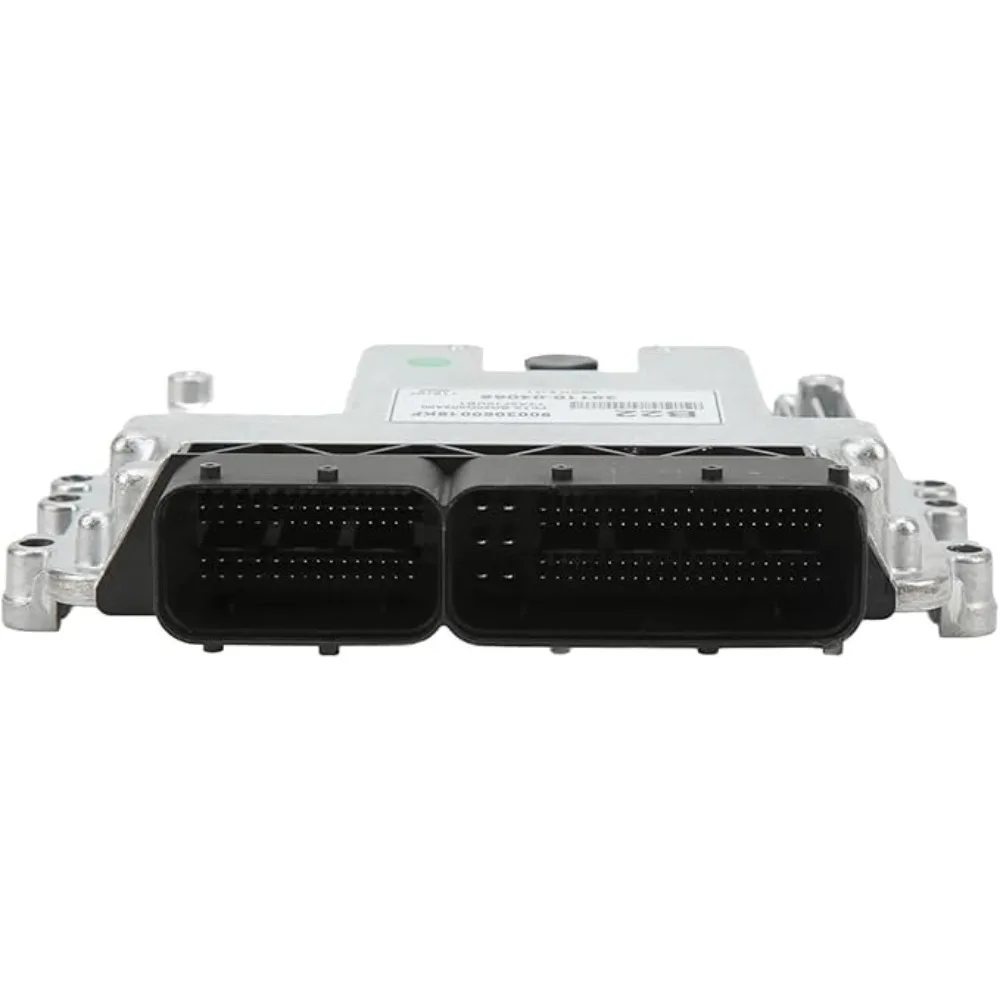 Original High quality New For 3911004065 39110-04065 Original Car Engine Computer Board ECU Electronic Control Unit For B22