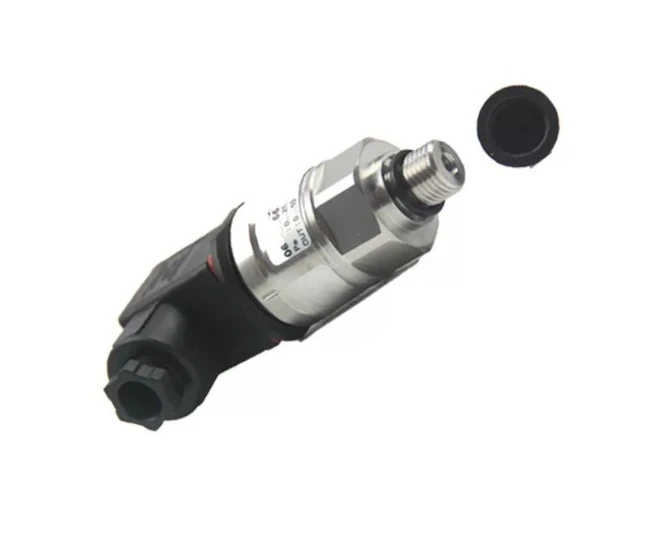 060G1081 AKS3000 Industrial Pressure Sensor Automation Measuring Component