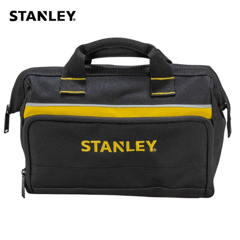 STANLEY ESSENTIAL Tools Bag 12\