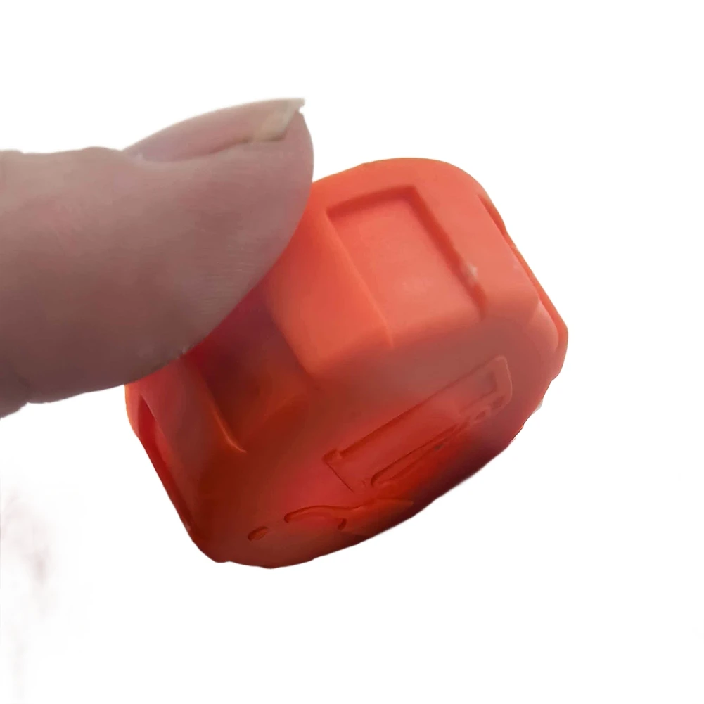 For Replacement Fuel Cap 125-094 Designed to Fit Models For 13100440630 and 13100440930 Maintains Proper Tank Pressure