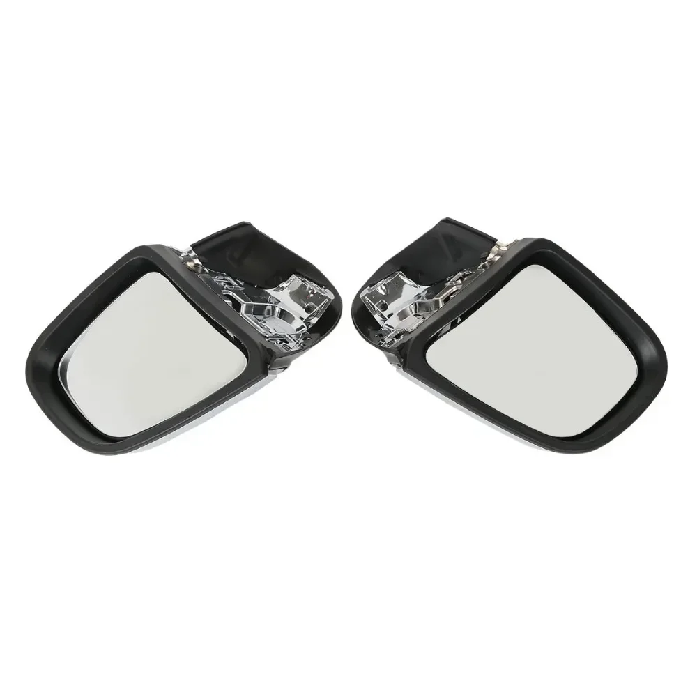 For BMW K1200 K1200LT K1200M 1999-2008 2007 2000 Motorcycle Acsessories Mirrors