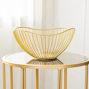 Meyve kasesi tel no. 6'daki 6 büyük satış