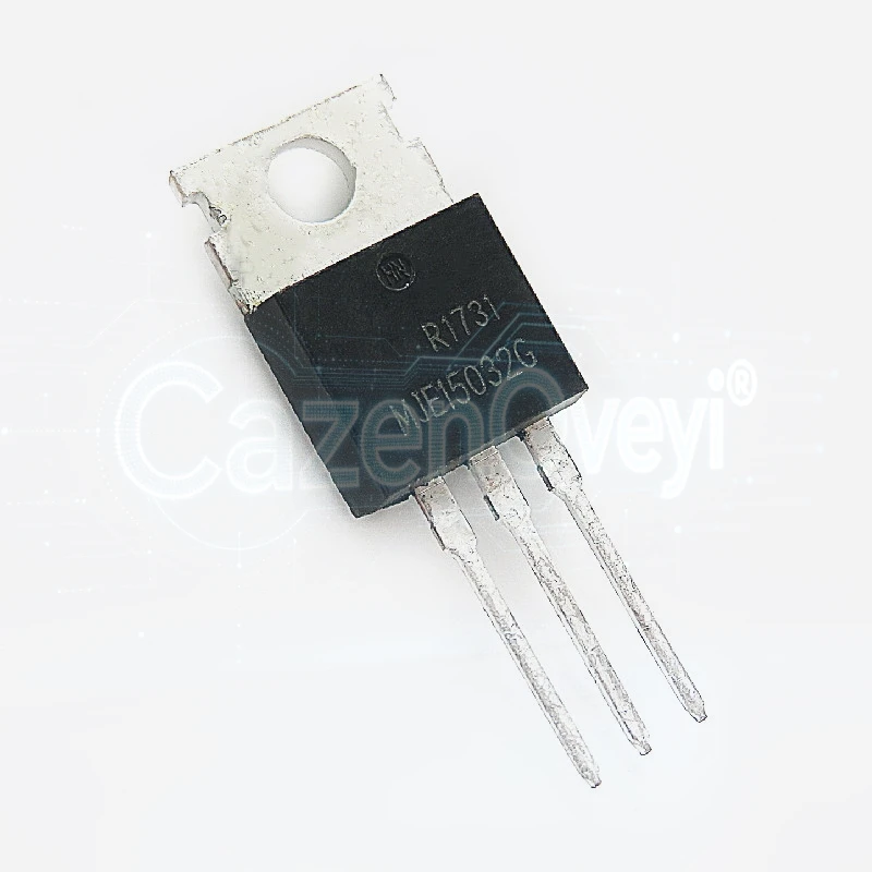 M6242B M6242 MJE15032G SPF5101A SPF5101 SN74HC151N SN74HC151 74HC151 MSM82C55A-2 M82C55A-2 MSM82C55A M82C55A BP2832A BP2832
