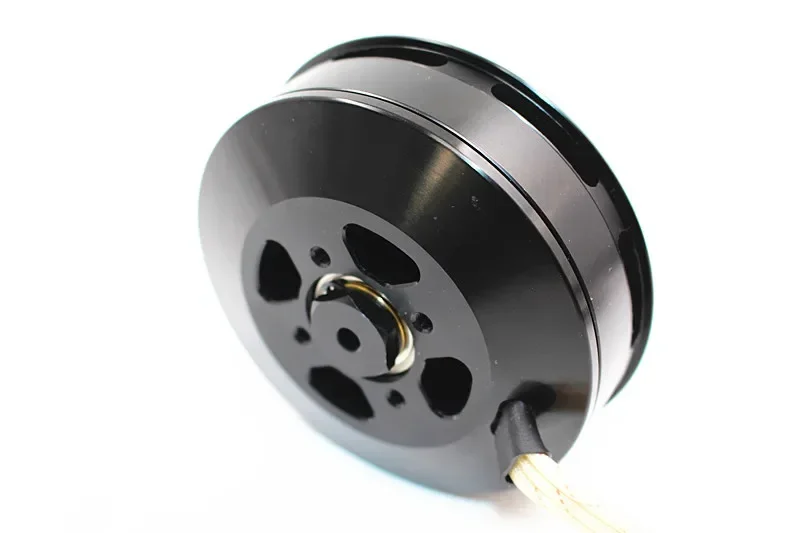 New M8311 MIATmotor High Efficiency, Customizable, Safe and Reliable,propeller and ESC,2kw 3kw 5kw 10kw,for Uva Brushless Motor