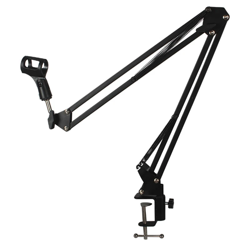 NB-35 Desktop Arm H…