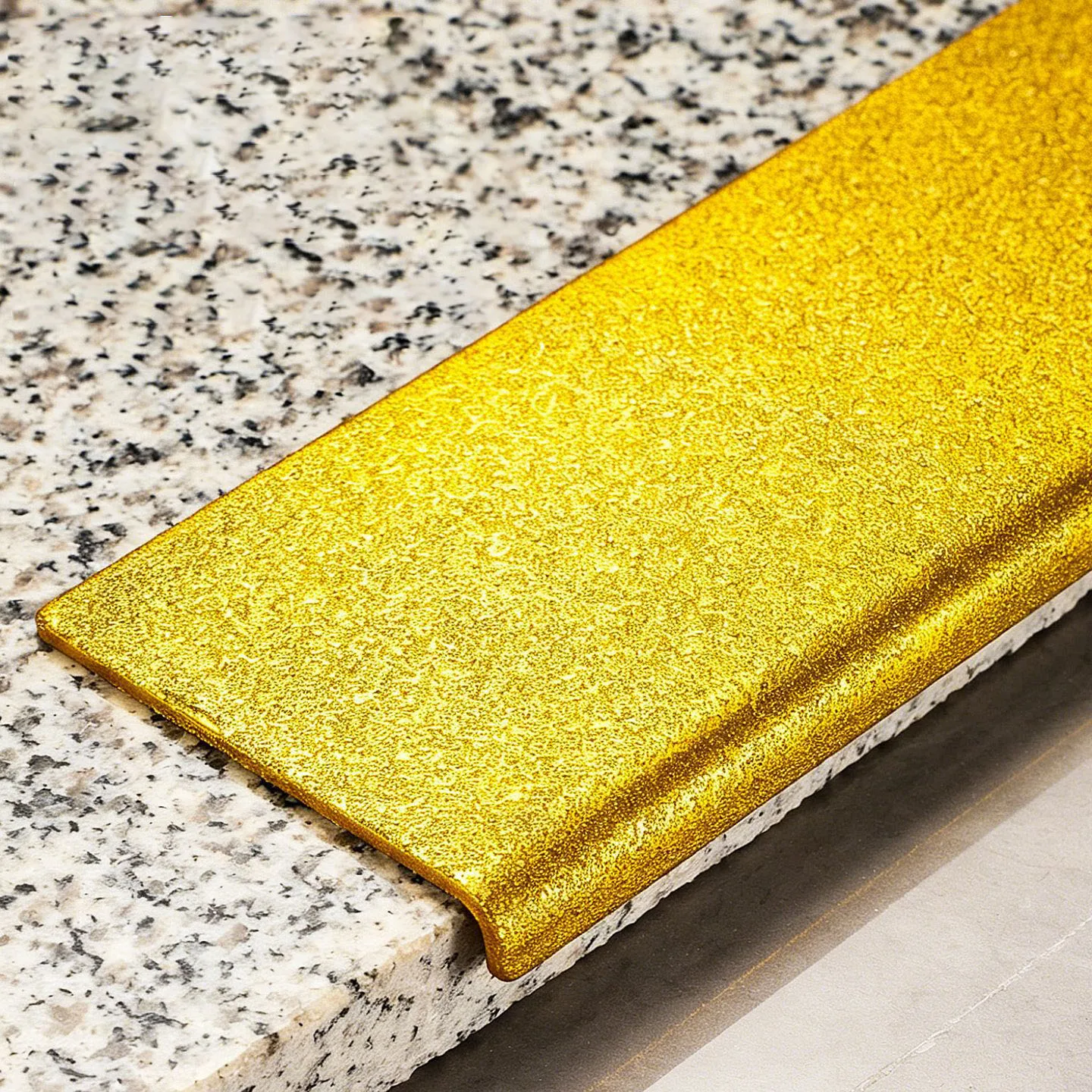 Diamond Hand Polishing Pad, Curved Edge Chamfering Sanding Block for Tile Marble Wood Water Pipe, Emery Grinding Tool